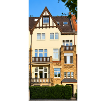 Haus zum Kaufen in Düsseldorf 4.995.000,00 € 564.2 m²