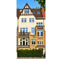 Haus zum Kaufen in Düsseldorf 4.995.000,00 € 564.2 m²