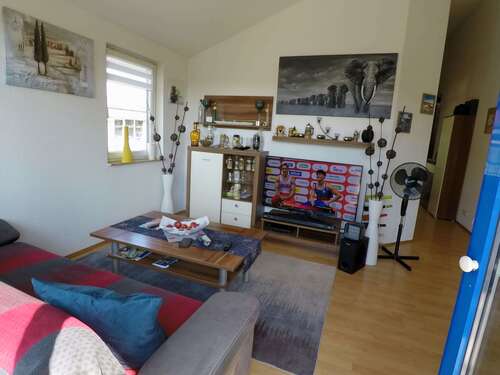 Foto - Wohnung zum Kaufen in Sehnde 148.000,00 € 50.24 m²