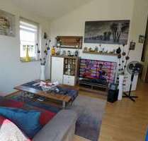 Wohnung zum Kaufen in Sehnde 148.000,00 € 50.24 m²