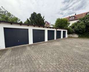 Garage zu verkaufen in Nürnberg 23.900,00 € 15.31 m²