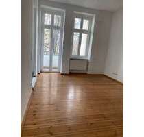 Wohnung zum Mieten in Berlin 765,01 € 55.84 m²