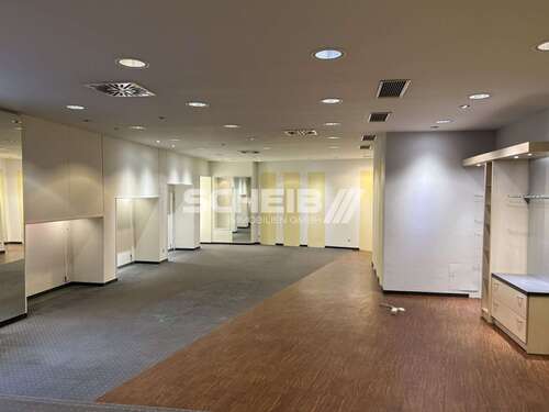 Foto - Büro in Schwäbisch Hall 1.800,00 € 244 m²