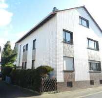 Haus zum Kaufen in Bad Camberg-Würges 475.000,00 € 232 m²