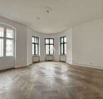 Wohnung zum Kaufen in Berlin 650.000,00 € 138.25 m²