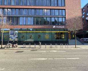 Einzelhandel in Hamburg 16.942,51 € 640 m²