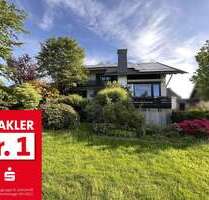 Haus zum Kaufen in Odenthal 790.000,00 € 180 m²