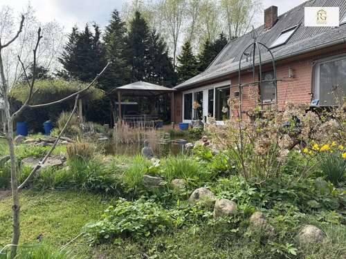 Foto - Haus zum Kaufen in Steinau Höring 289.900,00 € 198.6 m²