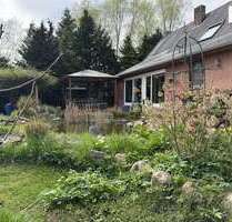 Haus zum Kaufen in Steinau Höring 289.900,00 € 198.6 m² - Steinau / Höring