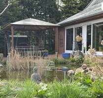 Haus zum Kaufen in Steinau Höring 289.900,00 € 198.6 m² - Steinau / Höring