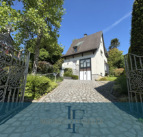 Haus zum Kaufen in Aachen 589.000,00 € 140 m²