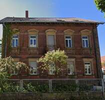 Wohnung zum Mieten in Schifferstadt 1.350,00 € 115 m²