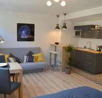 Wohnen auf Zeit in Düsseldorf 847,00 €