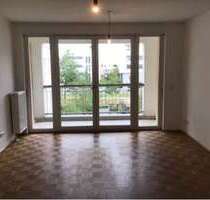 Wohnung zum Mieten in Frankfurt am Main 916,20 € 59.11 m²