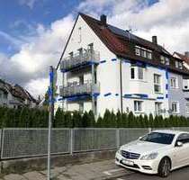 Wohnung zum Mieten in Stuttgart 945,00 € 63 m²