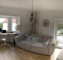 Wohnung zum Mieten in Stuttgart 945,00 € 63 m²