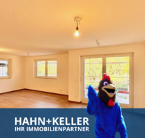 Wohnung zum Mieten in Esslingen am Neckar 1.700,00 € 98 m²