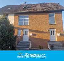 Haus zum Kaufen in Eschweiler 519.000,00 € 212 m²