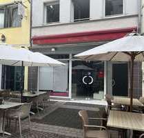 Einzelhandel in Brühl 1.250,00 € 45 m²