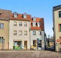 Wohnung zum Kaufen in Waldenburg 64.999,00 € 63.47 m²