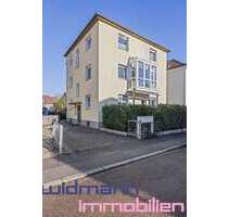 Wohnung zum Kaufen in Kornwestheim 389.000,00 € 115.76 m²