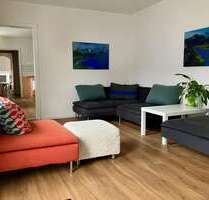 Wohnung zum Kaufen in Landshut 399.000,00 € 130 m²