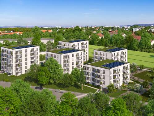 Foto - Haus zum Kaufen in Landshut 8.522.400,00 € 1608.49 m²