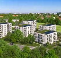 Haus zum Kaufen in Landshut 8.522.400,00 € 1608.49 m²