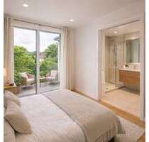 Wohnung zum Kaufen in Eberswalde 124.369,00 € 22.82 m²