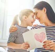 Haus zum Kaufen in Mittenwalde 343.000,00 € 135 m²