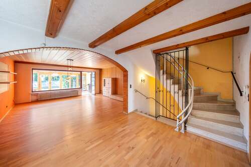 Foto - Haus zum Kaufen in München 1.290.000,00 € 130 m²