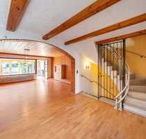 Haus zum Kaufen in München 1.290.000,00 € 130 m²