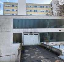 Garage zu vermieten in Villingen-Schwenningen 51,00 €