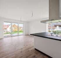 Wohnung zum Kaufen in Cleebronn 320.000,00 € 64 m²