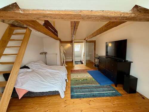 Foto - Haus zum Kaufen in Konnersreuth 130.000,00 € 89.57 m²