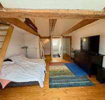 Haus zum Kaufen in Konnersreuth 130.000,00 € 89.57 m²