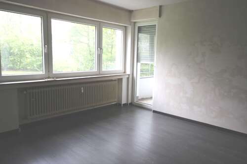 Foto - Wohnung zum Kaufen in Mönchengladbach 98.000,00 € 71 m²