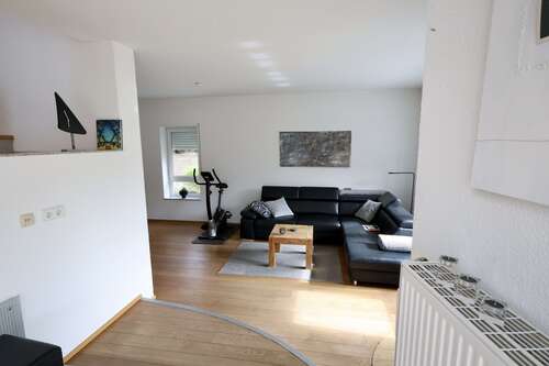 Foto - Haus zum Kaufen in Rastatt 588.000,00 € 127.36 m²