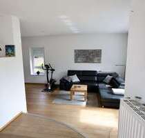 Haus zum Kaufen in Rastatt 588.000,00 € 127.36 m²