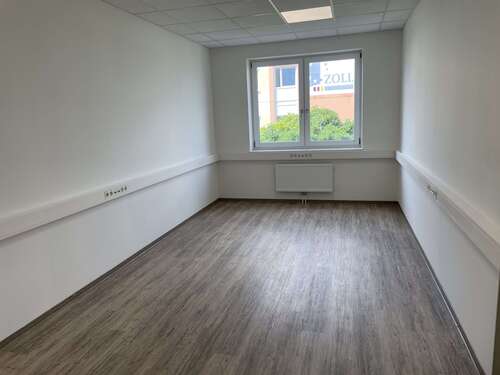 Foto - Büro in Paderborn 295,00 € 36.55 m²
