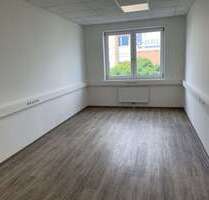 Büro in Paderborn 295,00 € 36.55 m²