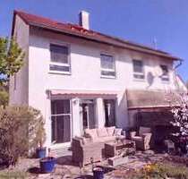 Haus zum Kaufen in Hirrlingen 369.000,00 € 123.66 m²