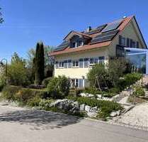 Haus zum Kaufen in Aftholderberg 790.000,00 € 240 m²