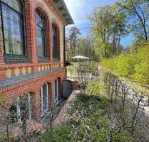 Wohnung zum Mieten in Beelitz-Heilstätten 900,00 € 77.07 m²