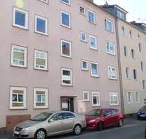 Wohnung zum Kaufen in Hannover 249.500,00 € 58 m²