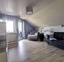 Wohnung zum Kaufen in Neuweiler 118.000,00 € 48 m²