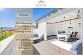 Wohnung zum Kaufen in Kassel 459.000,00 € 108.08 m²