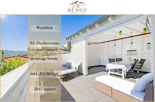 Foto - Wohnung zum Kaufen in Kassel 459.000,00 € 108.08 m²