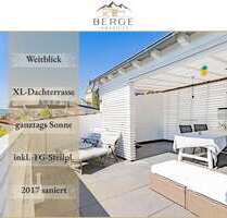 Wohnung zum Kaufen in Kassel 459.000,00 € 108.08 m²