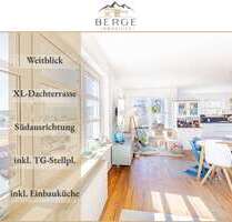 Wohnung zum Kaufen in Kassel 459.000,00 € 108.08 m²
